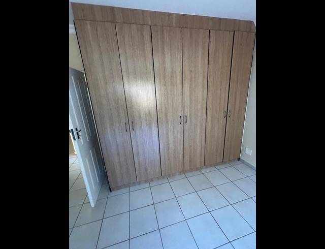2 BEDROOM PROPERTY TO RENT IN MOKOPANE CENTRAL